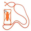 Orange 2