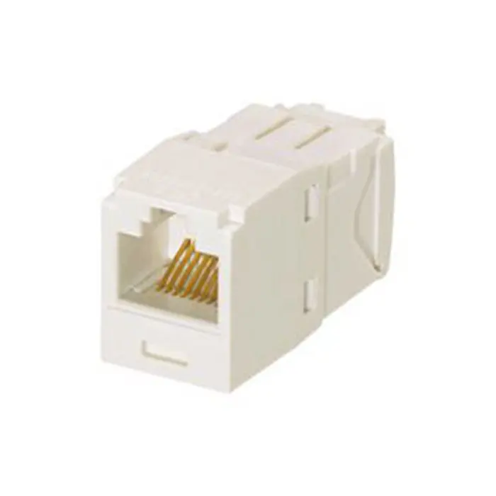 CJ688TGIW-24-Original-New-Modular-Connector-and-Accessories-Good-Price.jpg