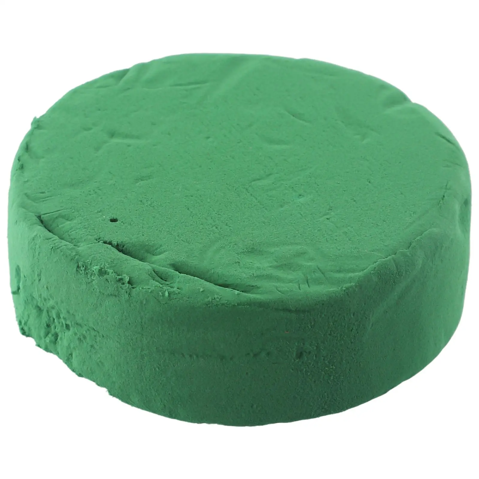 

Foam Brick Fresh Floral Craft Supplies Floral Crafts Floral Flower Foam Cylinders Premium Wet Florist 12cm X 4cm
