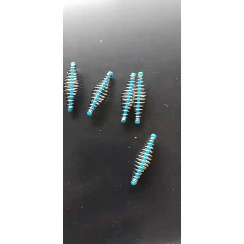 θ ƿ Ǵ  ̳,  , ζ  Ŭ,  ,  ׼, 30 /Ʈ