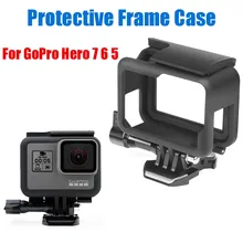 Gopro Hero 5 Black Case - Consumer Electronics - AliExpress