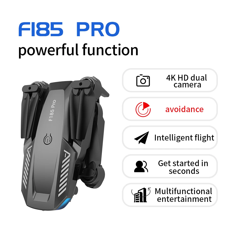  4K   ī޶, HD  ī޶,  ,  ̽  ,  RC 