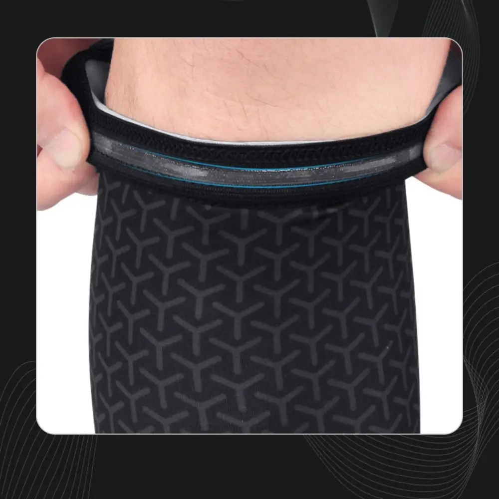 �� �౸ ������, ��Ʈ��Ī ������ ����, ���Ƹ� �й� �ٸ� ������ �ٸ� ����, �� ����, ���Ƹ� ��ȣ