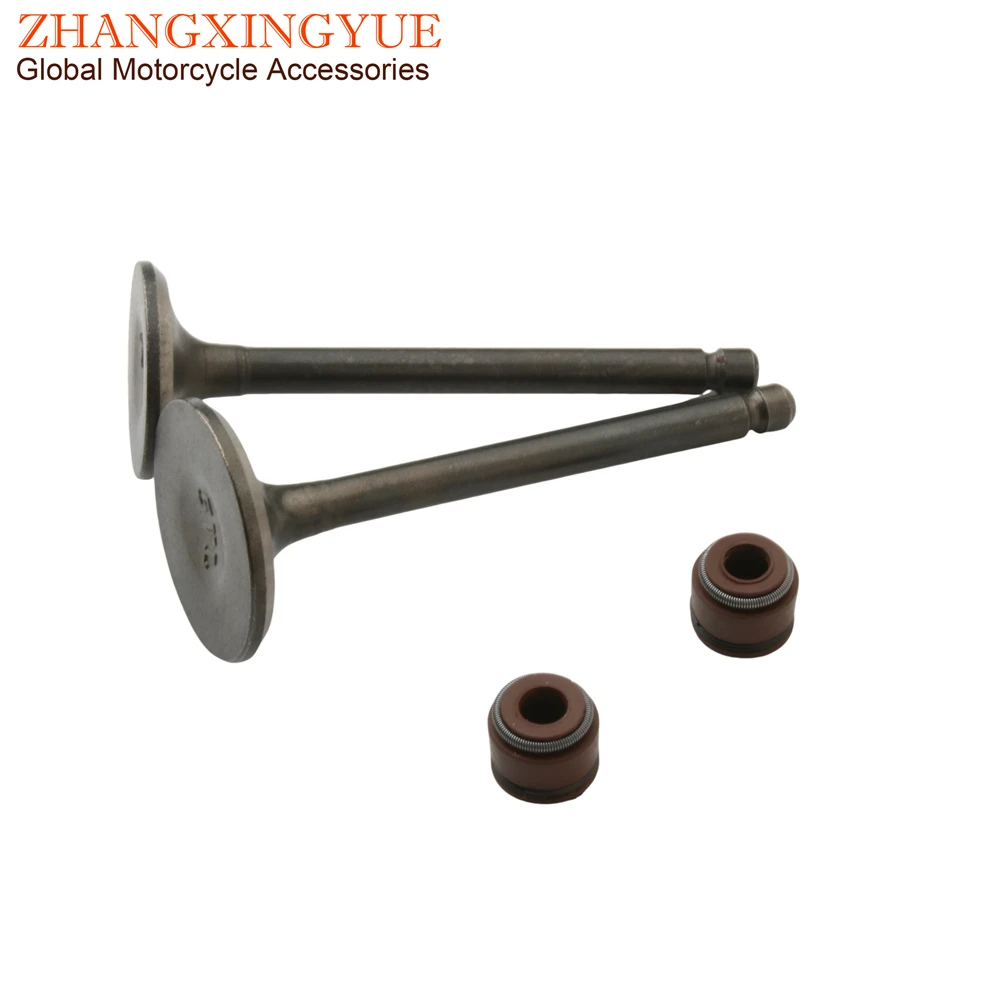 Safdb32d9c533459eba3f815ecdda3