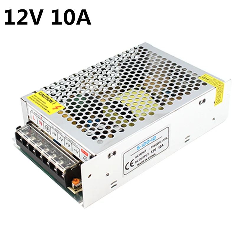 10A