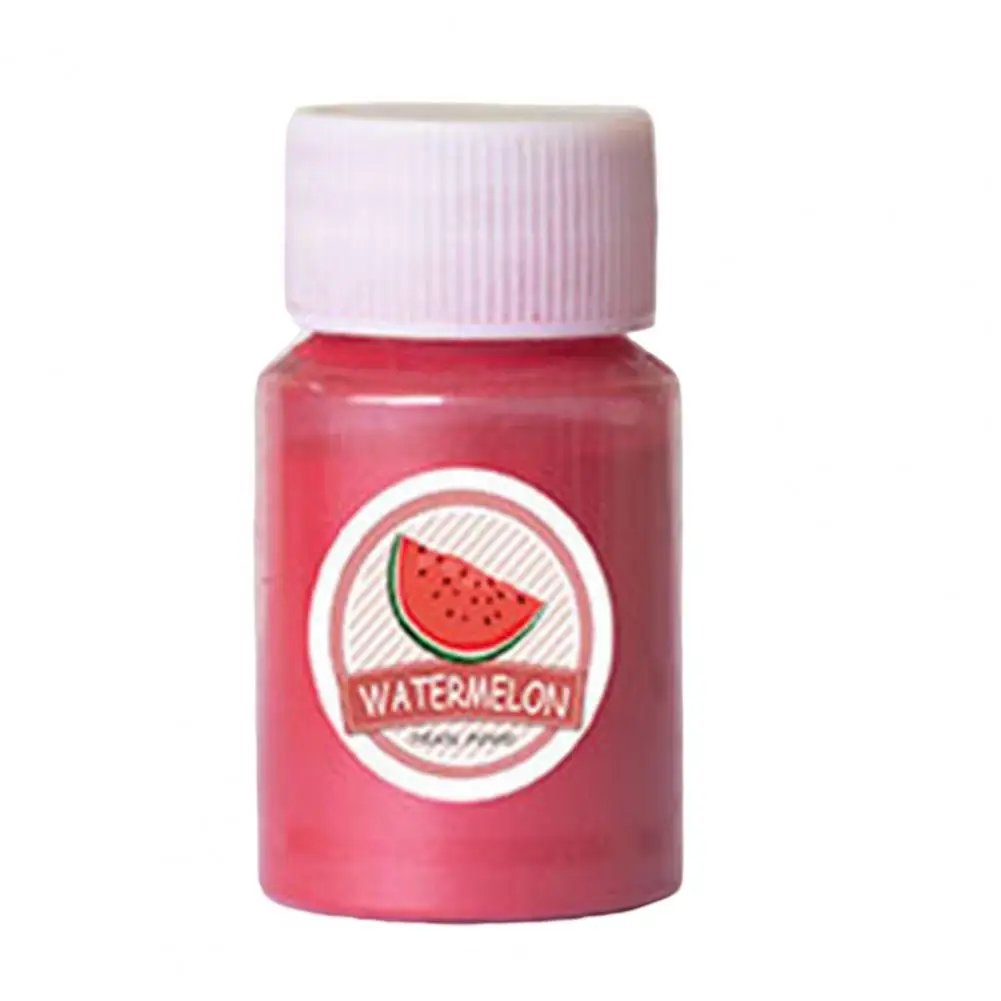 Watermelon Red