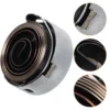 Pet Drill Press Accessories Bits Replacement Return Spring Parts Compression Drills 4