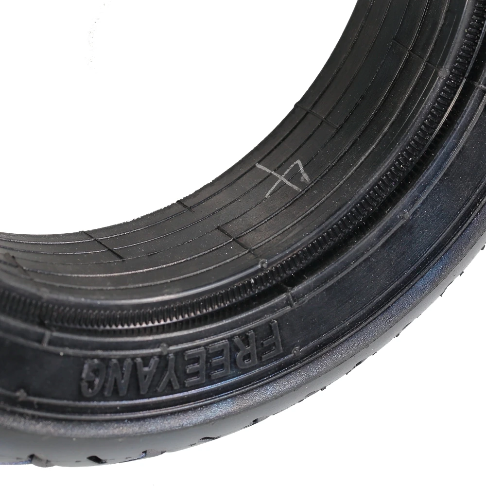 8.5 x2.0 x3.0 Solid Tire Fits Inch Zero 8 8X 9 T8 T9 Electric