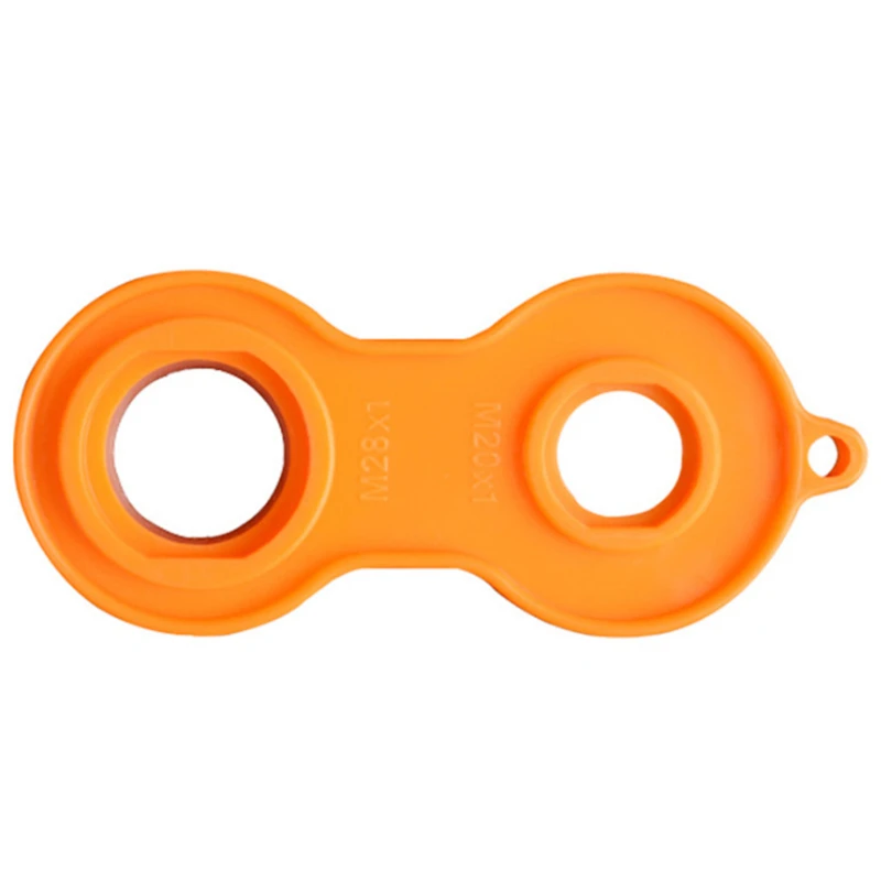 מסנן מחליף לברז מים חסכוני מוזהב עם צינור מעורב בקוטר 24 מילימטר לברז אמבטיה