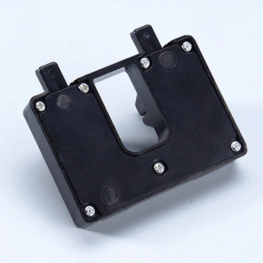 3/4 Pcs Welding Wire Fixture Thickened Soldering Holder Cable Clamps Welding Table Bracket Fixed Clamp Soldering Repair Tools