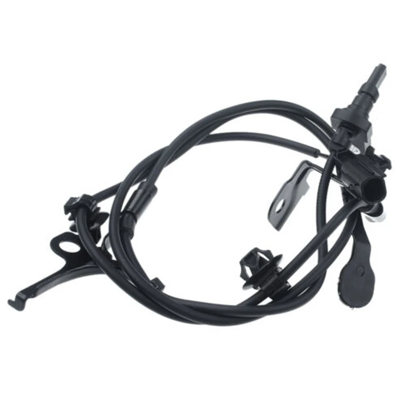 89542-52100 89543-52100 ABS Wheel Speed Sensor Front Left
