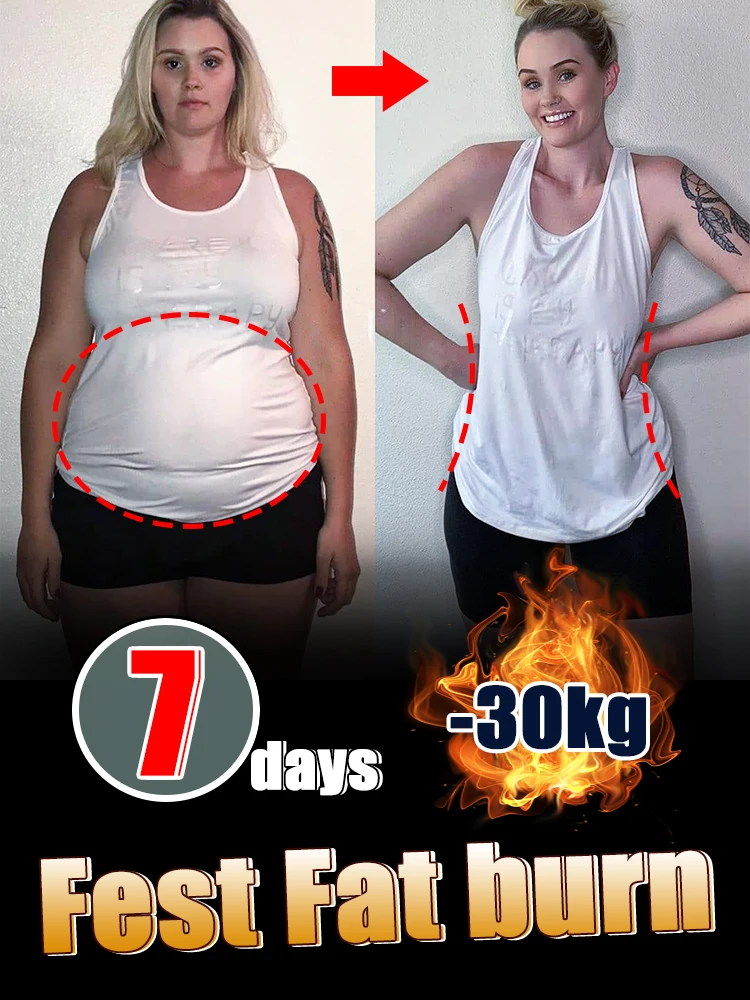 

Fast weight loss sliming belly fat burns