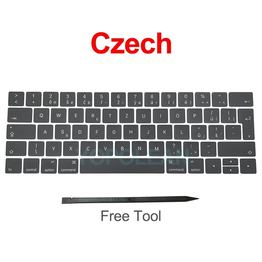 Safdba52e63384f2ab2dba4e3eb338