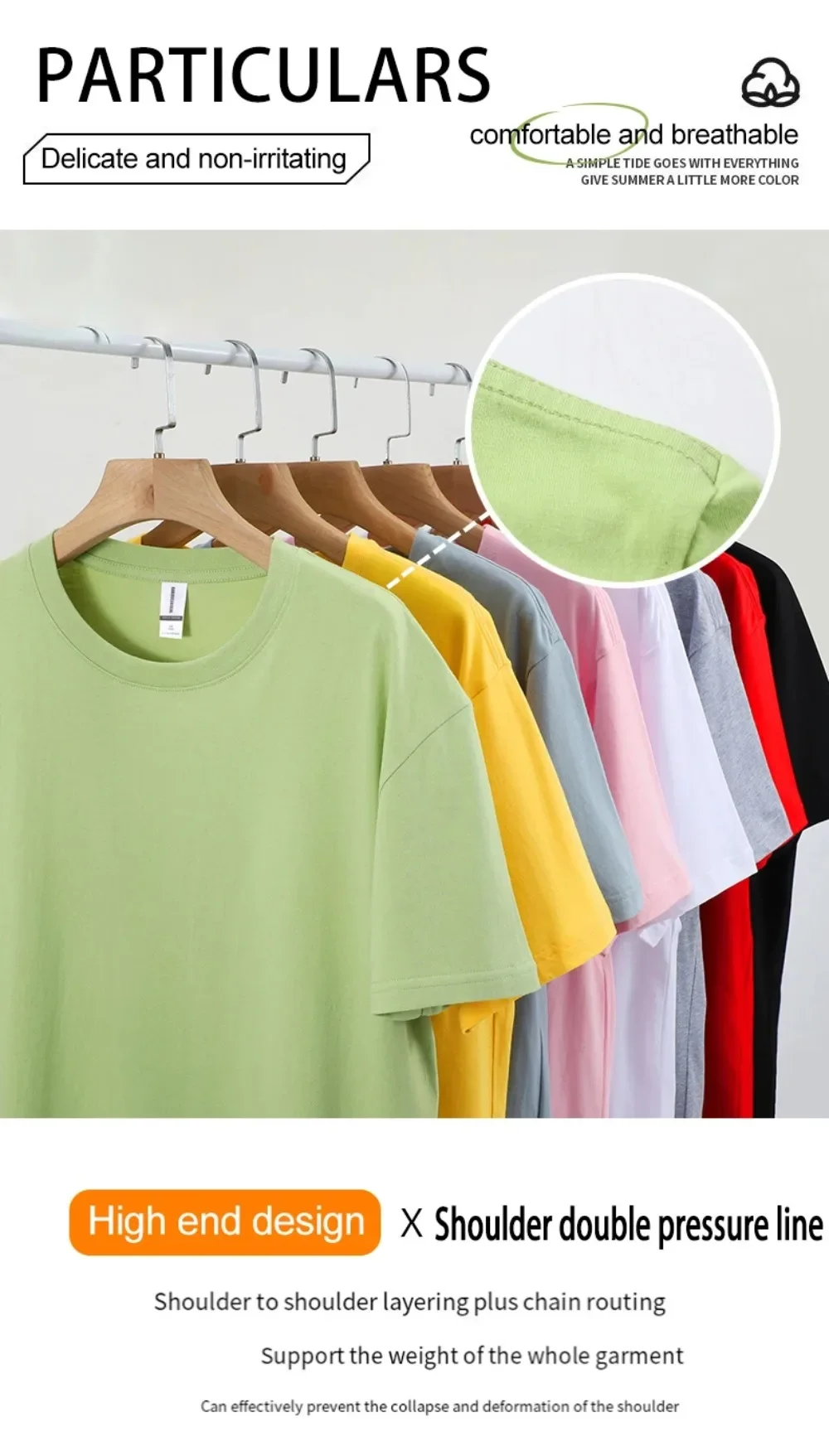 Manga Hisoka Kawaii Hunter X Hunter T-Shirt Killua Zoldyck Lustiges Cartoon Niedliches Anime T-Shirt Kurapika HxH Devil Eye T-Shirt T-Shirts – Detail 4