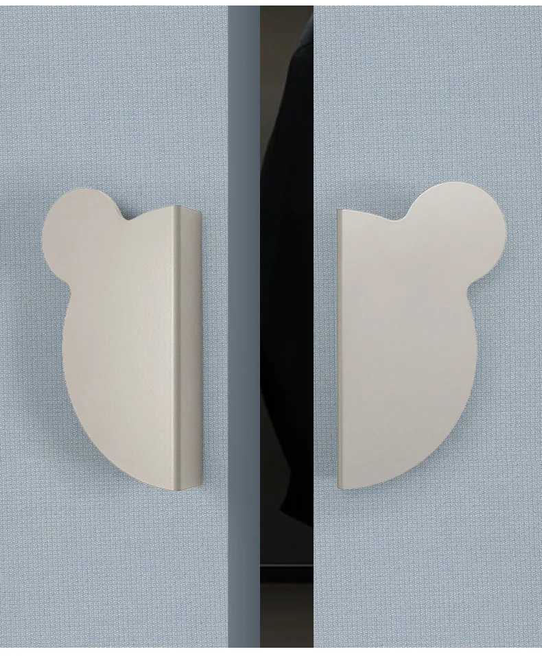 Computers e Electronics