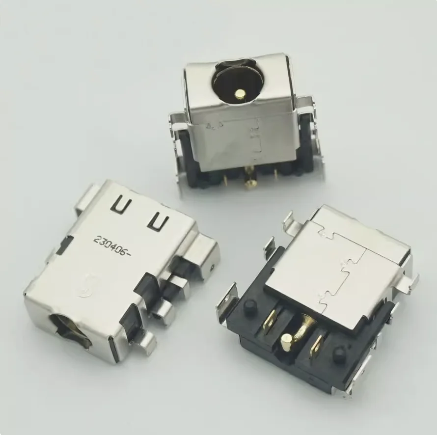 Per Acer An515-44 An515-55 An517-52 An517-41 An515-56 Nitro An515-57 An515-45 Helios 300 Ph315-53 Ph315-54 Dc In Power Jack