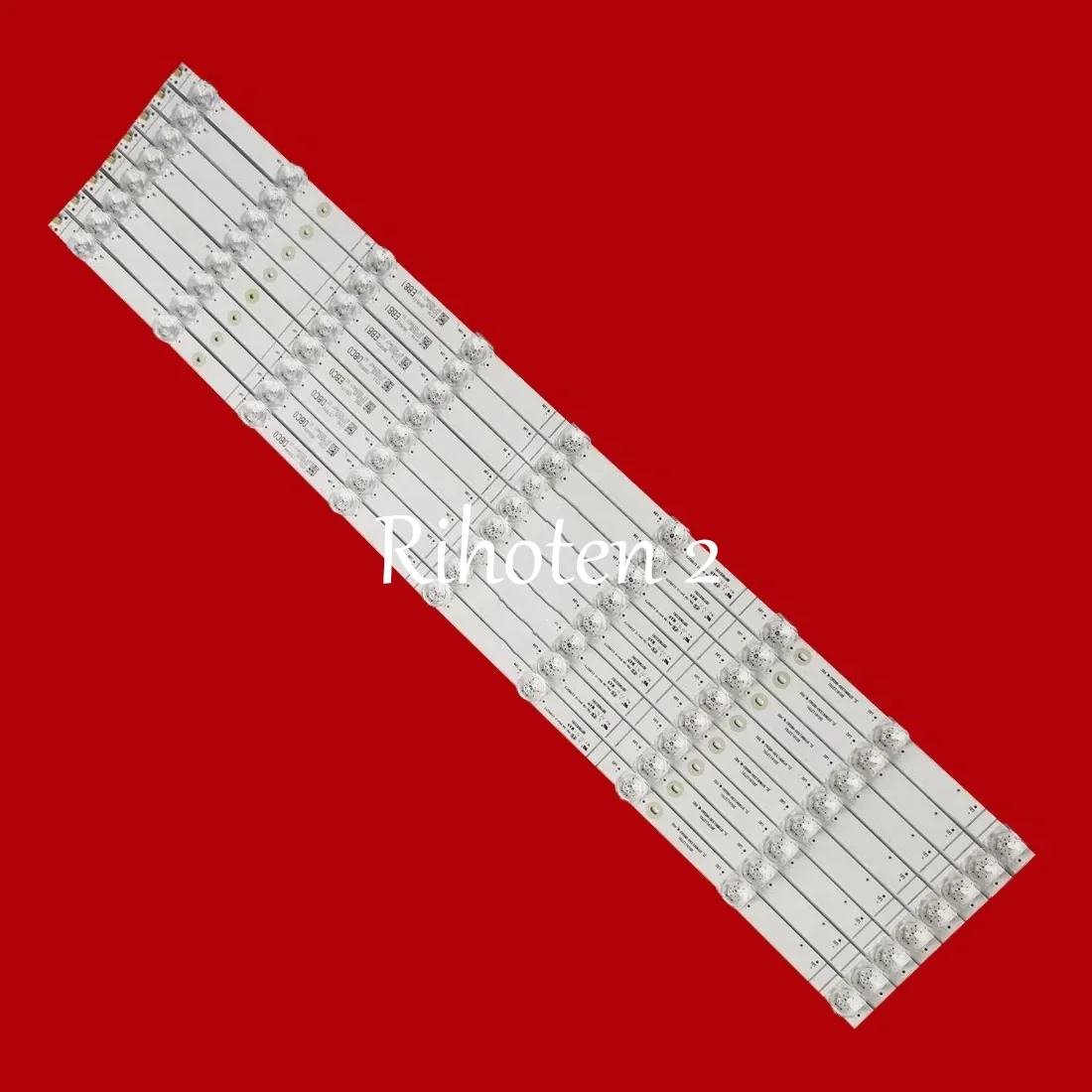 LED for 70V1F-S 70h6500g 70A6G3 70A61G 70A6H 70A6G 70H6570G Hd700x1u91-l1 svh700a31 CRH-BX70X1U913030T080902H JL.D70091330-003AS