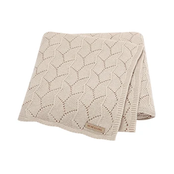 아기 담요, 100x80cm, 신생아 Swaddle 랩, 코튼 슬리핑 커버, 유모차 요람, 슈퍼 소프트, 유아, 남아, 여아 침대 셀룰러