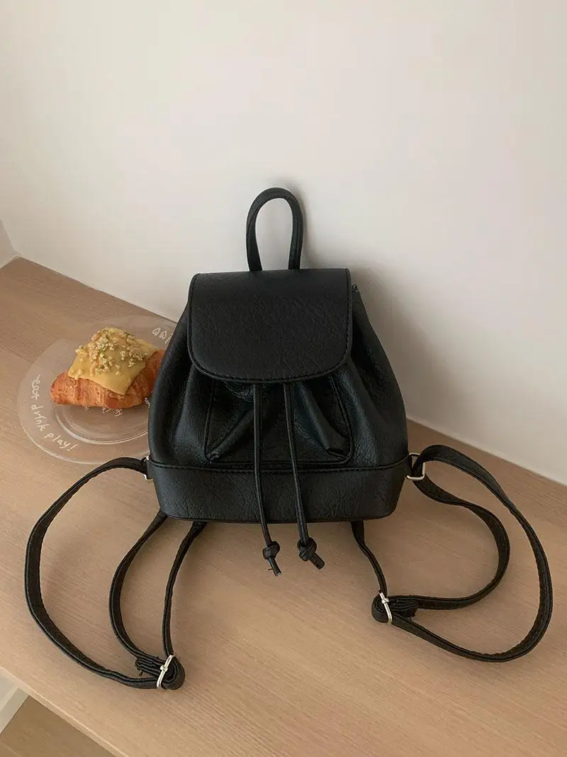 Faionable  Travel Bag Women's Bapa 2025 New Sle Versatile Outdoor oulder Bag for College Students Book Bag