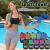 Quick Dry Beach Towels, Microfiber Travel Towel for Beach Hiking Gym Yoga Travel Sports Swimming Camping