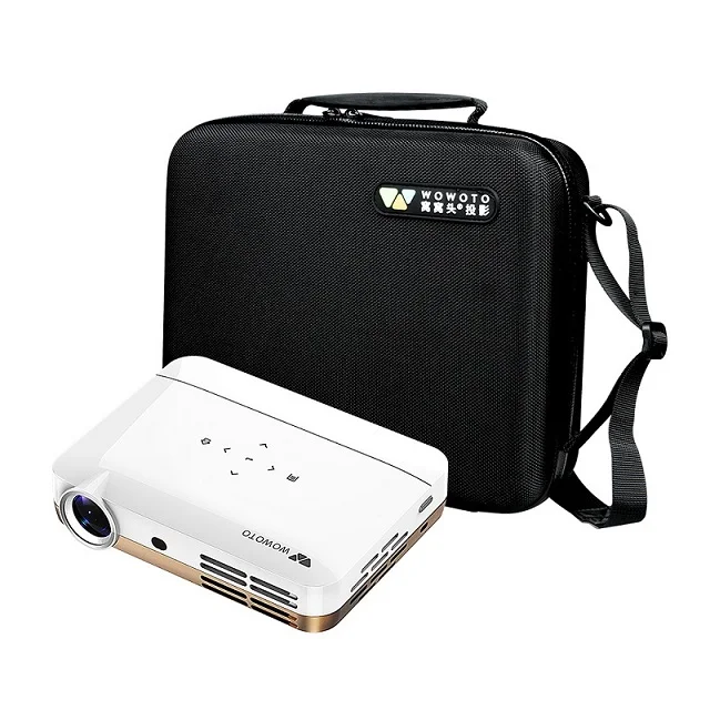 LED  ޴ , ȵ̵, 3500  ̻, 3D 4K  , USB VGA HDMI-in Ȩ þ DLP ó׸ 