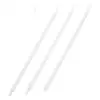 89CM Plastic Blind Stick Hooks Lightweight Curtain Pull Easy Assembly Venetian Blind Accessories Window for Home 1
