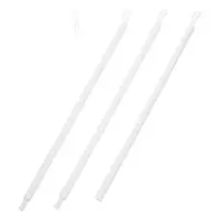 89CM Plastic Blind Stick Hooks Lightweight Curtain Pull Easy Assembly Venetian Blind Accessories Window for Home 1