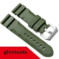 Green Silver