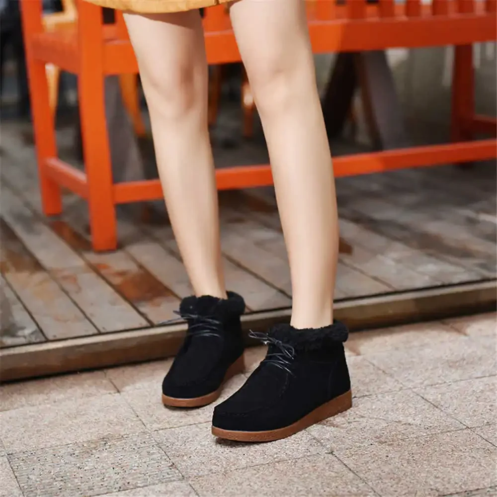 Scarpe Da Ginnastica Basse Da Donna Molto Calde E Fredde Scarpe Da Ginnastica Primavera Estate Scarpe Da Ginnastica Di Lusso Scarpe Sportive Di Primo 