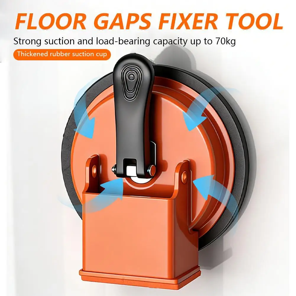 Floor Gap Fixer 3