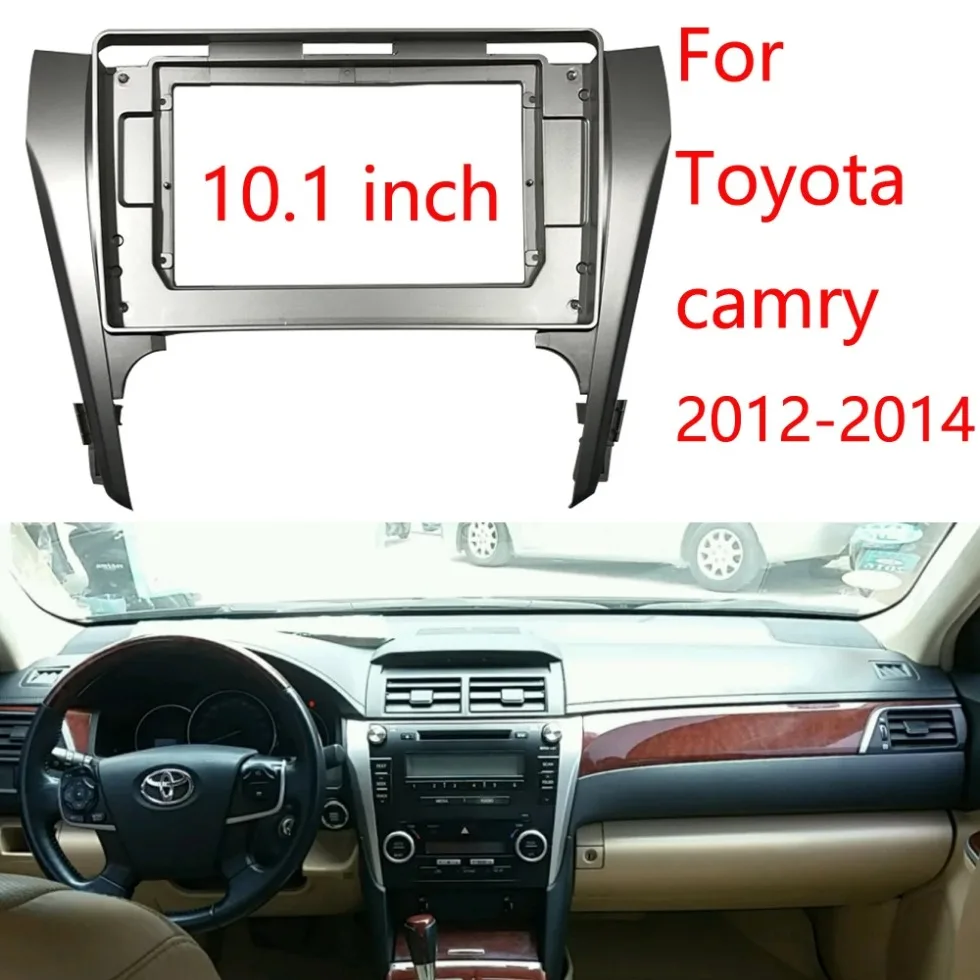 Ÿ ķ ֶ 2012-2014    ׷ г  ġ , DVD  Ʈ ŰƮ, 10.1 ġ