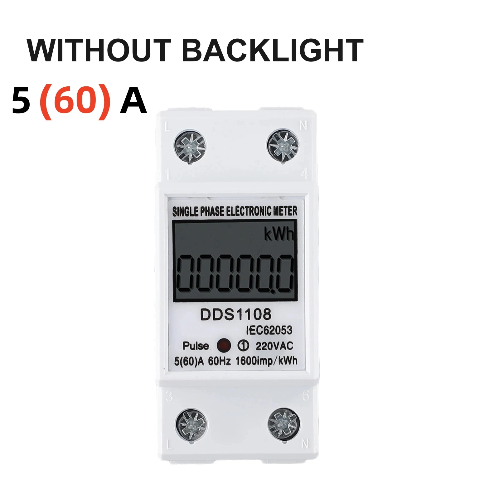 Slide image undefined