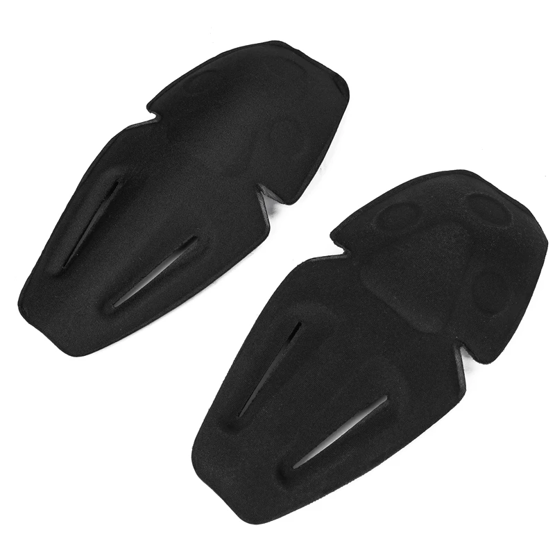 Genouillères & Coudières Tactiques G3 - Protection Militaire Airsoft & Paintball