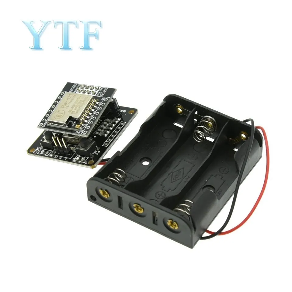 LORA Ȯ�� ����Ʈ�� ���� ���� ��Ʈ SPI �������̽�, SX1278, 433MHz