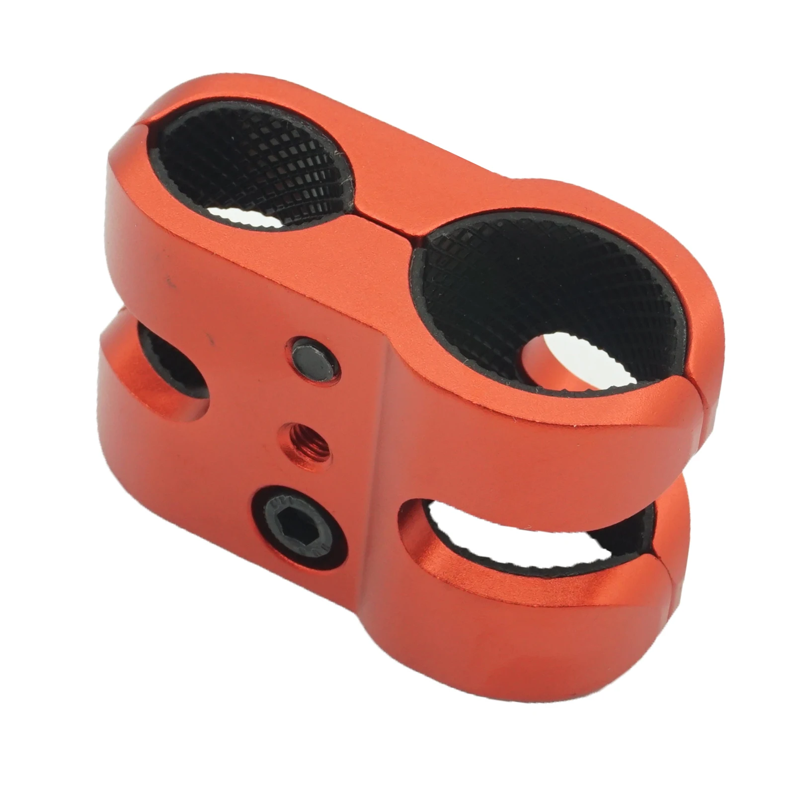 Magazine Extension Extension Tube Clamp Stabilizer Fits Most 12