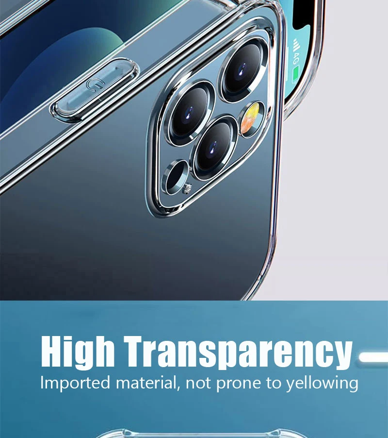 Safdcb25ed0484df5ad55a11cbc3da0dfu