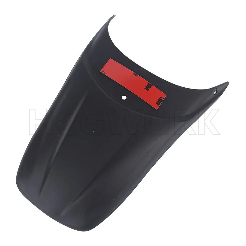 

Motorcycle Accessories Front Mudguard Fender Lengthen for Honda Cb400x Cb400f