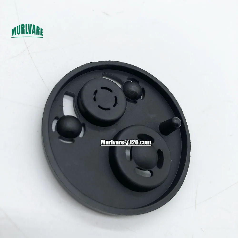 Slide image 1b86fbbc1659476a9b205a267310cb85