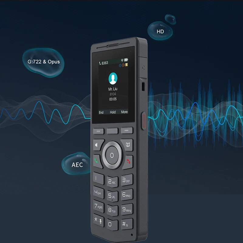 Slide image fc30f996f9614d43a7782d4936cd5d93