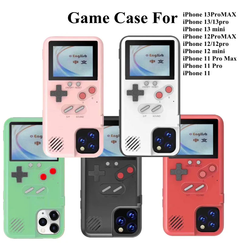  iPhone 11 Pro Max Playing Video Games - Video Gamer Meme -  Funny Video Game Case : Cell Phones & Accessories