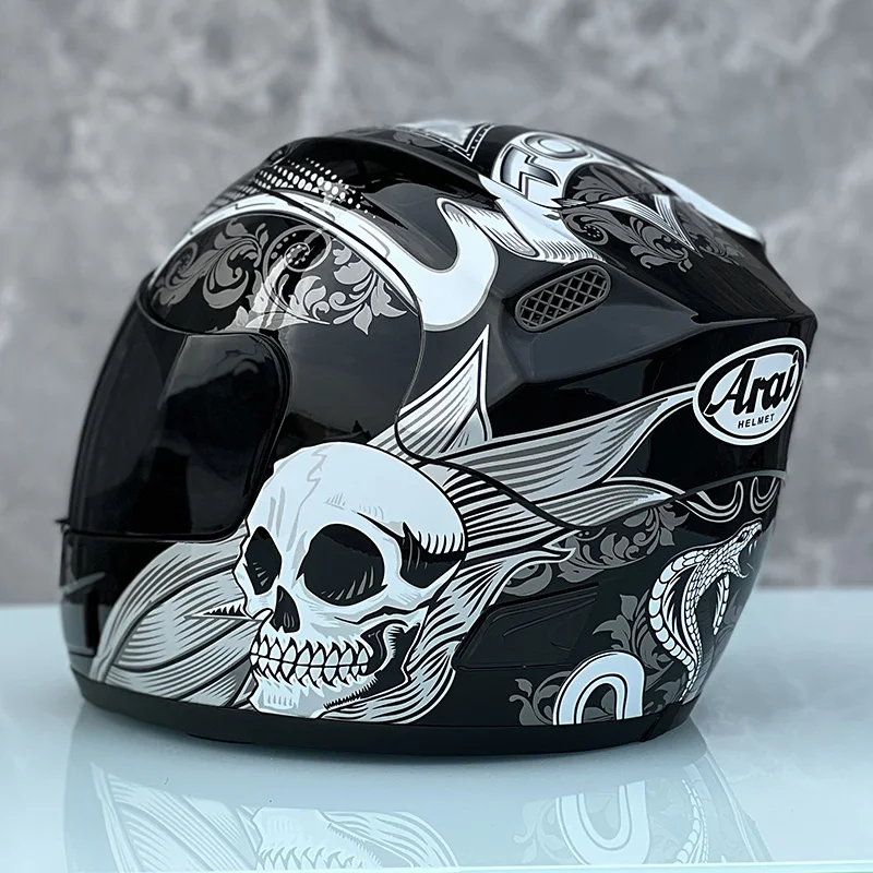  Ǯ ̽ , Ʈ  ذ   , ǰ Casco, ܿ 