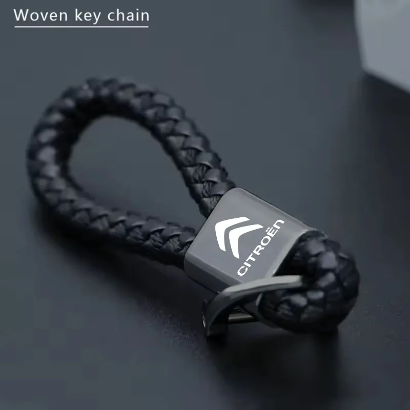 ������ § ���� �ڵ��� Űü�� ���� ��Ŭ Űü�� ��Ʈ�ο� C3 C4 X7 Xsara Picasso Crosser C-ELYSEE JUMPY NEMO VTS��