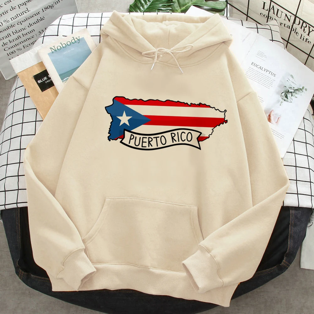 

puerto rico