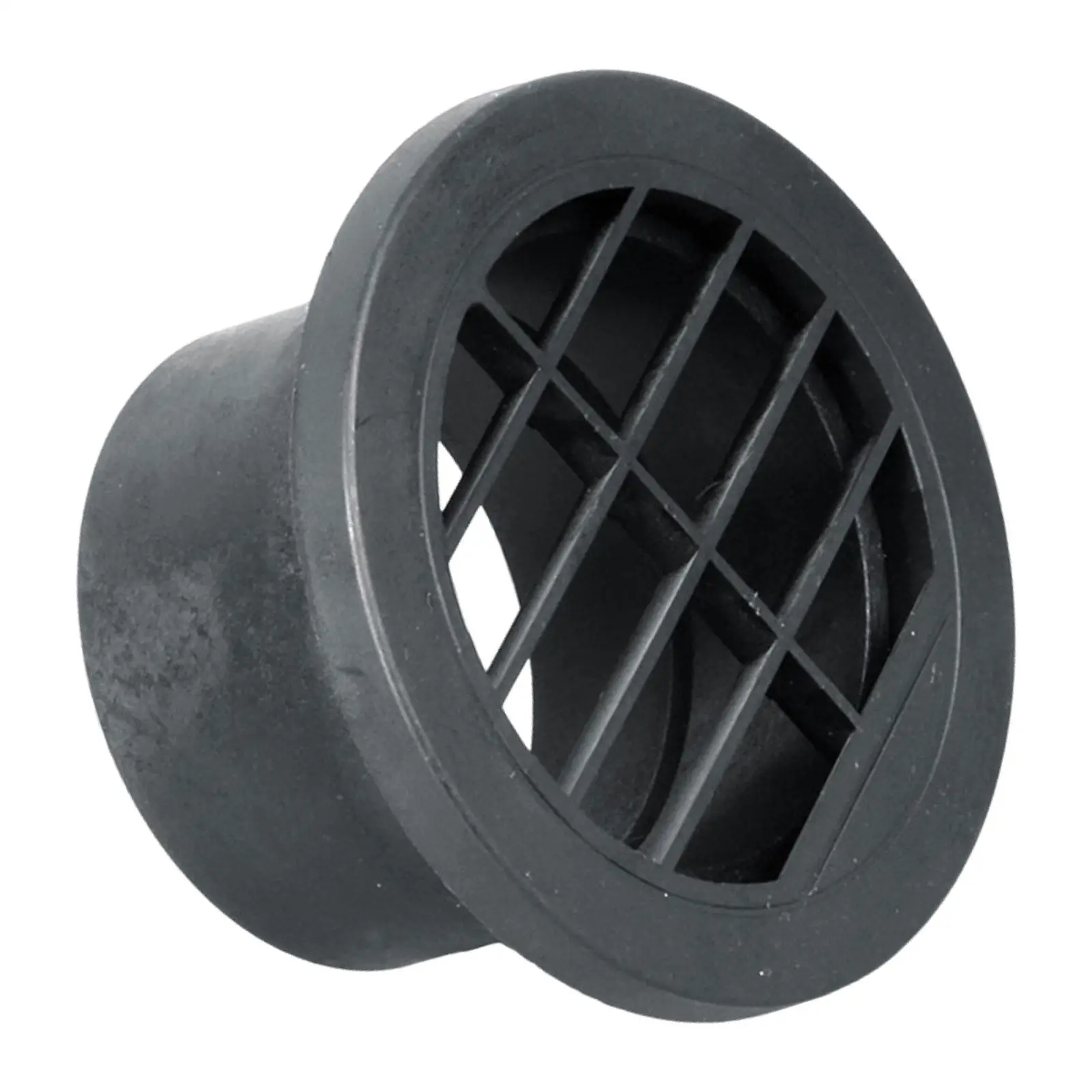 ڵ  Ʈ ȣ  ü ǰ,   ȯⱸ ⱸ, 75mm