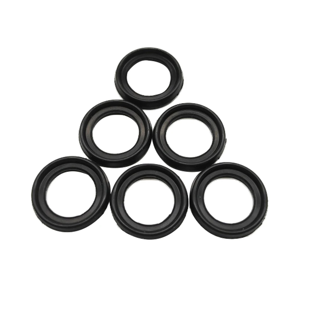 50PCSFuelInjectorRubberSeal22053Rubberseal21613737MM.jpg