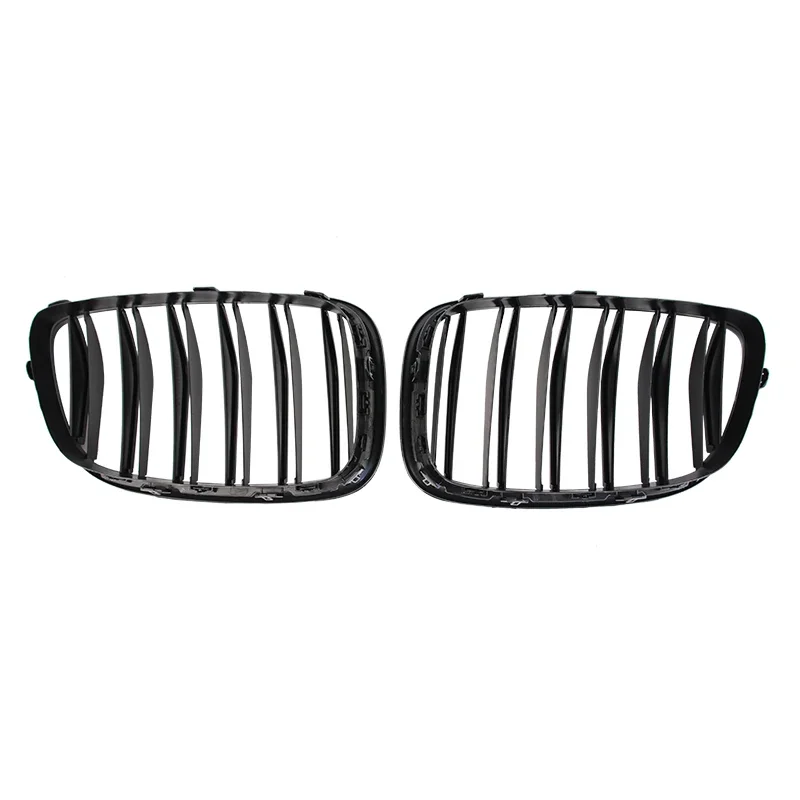 Pulleco BMW 5 ø GT F07 520 528 530 535 550 ڵ   Ʈ ׸  ĵ Ű ׸ ̽ ׸ 10-16
