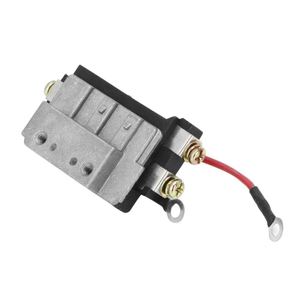OEM 89620 12440 ȭ  , Ÿ ڷѶ ī  1.6L 1.8L 93 94 95 8962012680 ,8962016680, ǰ