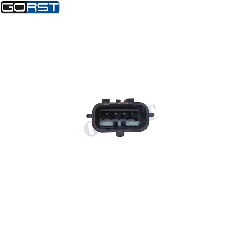 Dacia Dokker  Lodgy Renault Fluence Ż SM6 Clio 1.6 2.0   , ڵ ǰ 226906393R