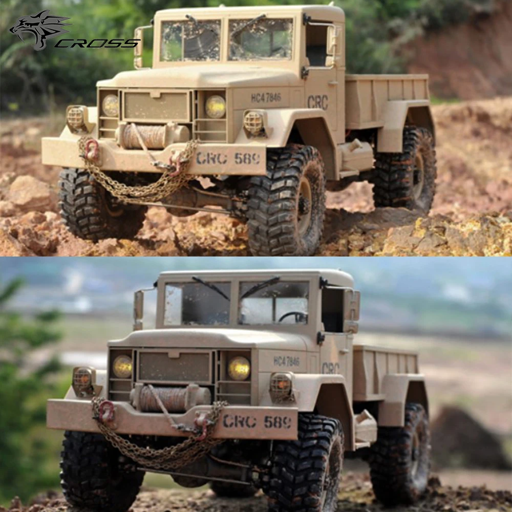 남성용 조정 가능한 모조 가죽 더블 숄더 펑크 의상 스트랩, 블랙 하네스, 성인 BDSM 본디지 벨트 란제리 