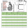 Promoted To Big Brother Est. 2025 Matching Brother Shirts Baby Announcement New Big Bro Gift Matching Sibling Shirts Clothes 3